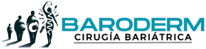 Baroderm - Cirugía Bariátrica con el Dr. Jorge Luis Picón en Chillán